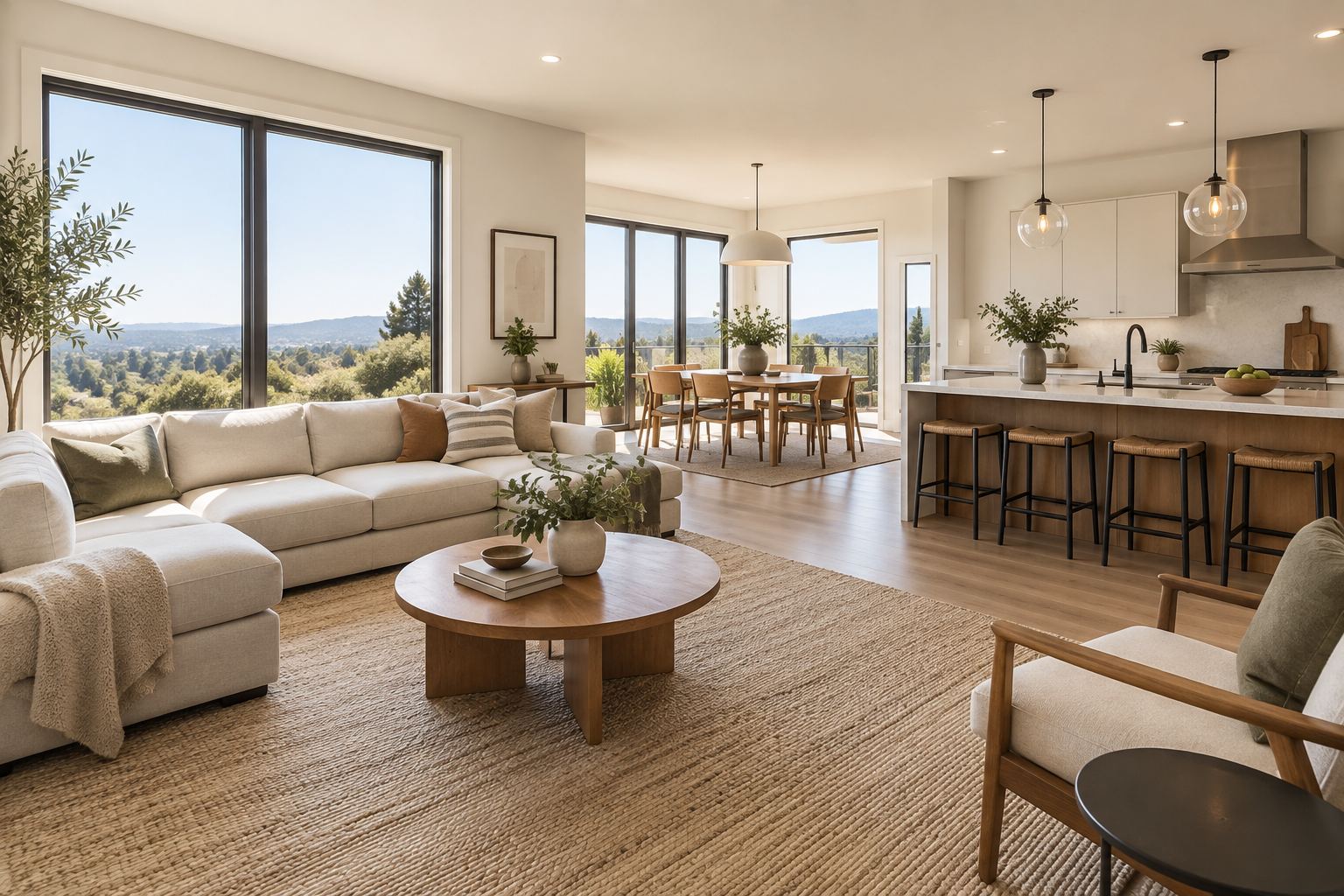 Buy A Home
