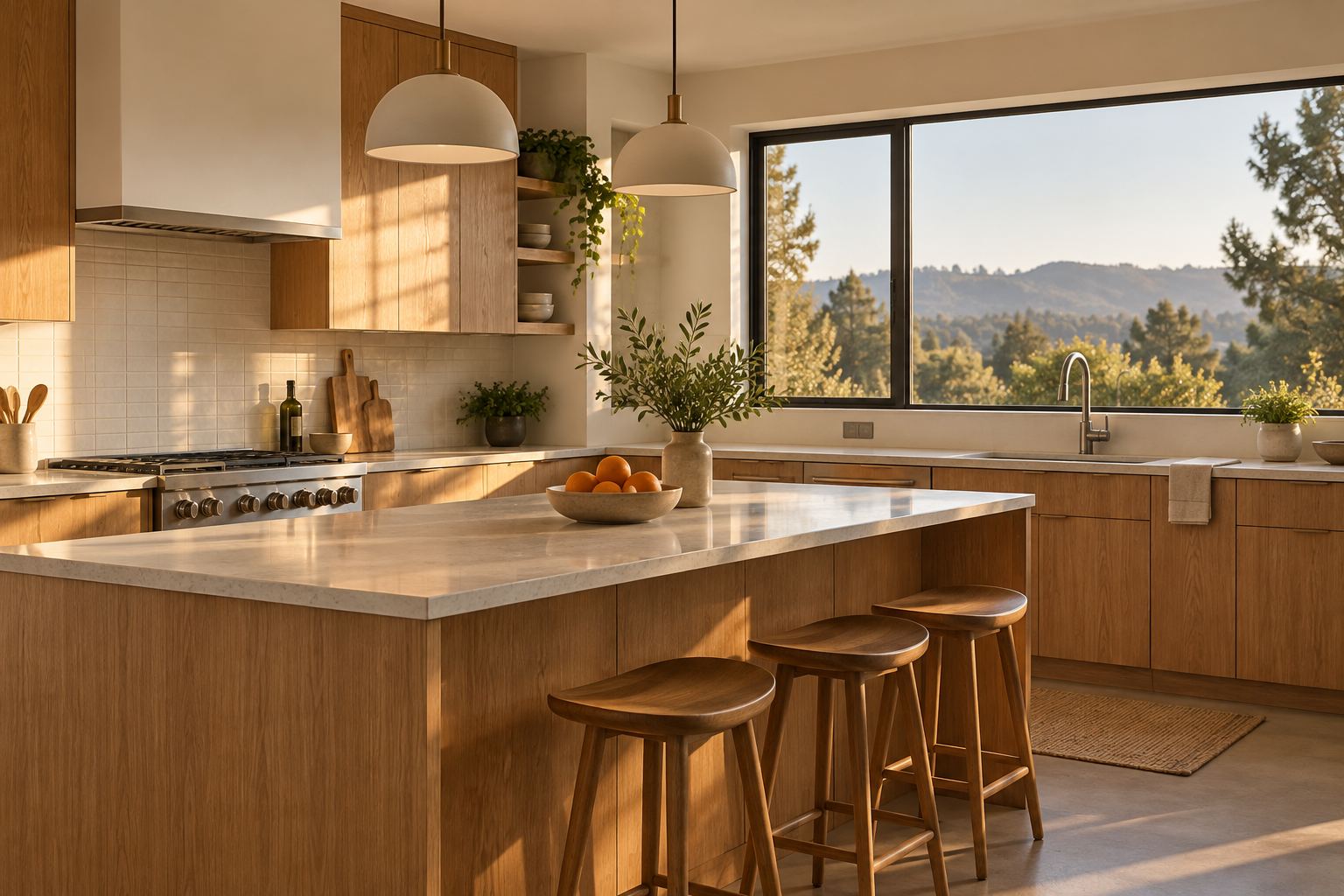 Sell Your Home